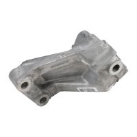 Supporto motore sul lato sinistro