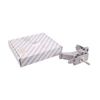 Supporto di il motore