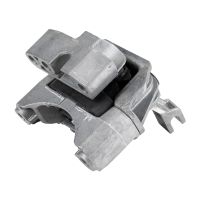 Cuscinetti per il motore