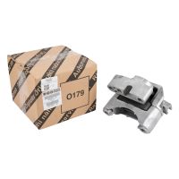 Cuscinetti per il motore