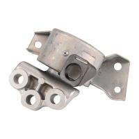 Cuscinetto per il motore