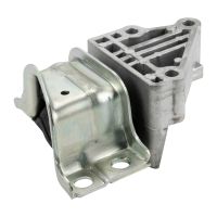 Cuscinetto motore anteriore destro