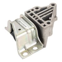 Supporto motore anteriore destro