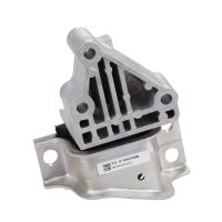 Cuscinetto motore anteriore destro