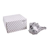 Cuscinetto per il motore nella parte inferiore