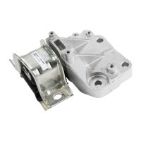 Motore sospensione Cambio originale