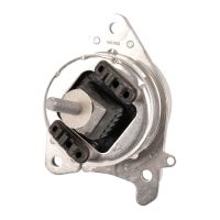 Supporto motore a sinistra