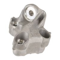 Supporto motore a destra