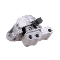 Supporto motore Supporto motore Supporto motore a destra