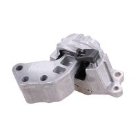 Sospensione del motore Supporto motore destro