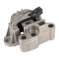 Supporto motore destro Magneti Marelli