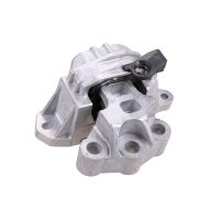 Sospensione del motore Supporto motore destro