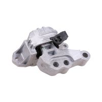 Sospensione del motore Supporto motore destro