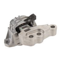Supporto motore, cuscinetto motore destro, Magneti Marelli