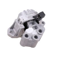 Sospensione del motore Supporto motore destro