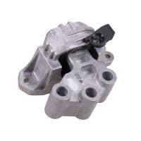 Sospensione del motore Supporto motore destro