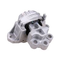 Sospensione del motore Supporto motore destro