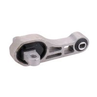 Supporto motore Supporto cambio sinistro