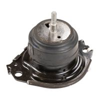 Sospensione del motore Supporto motore destro