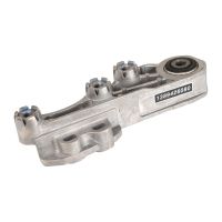 Sospensione del motore