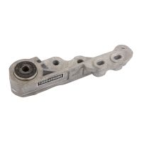 Motoraufhängung Magneti Marelli