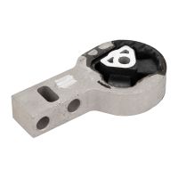 Sospensione del motore