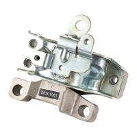 Supporto motore a destra