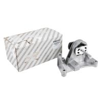 Parte inferiore del supporto motore