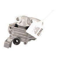 Supporto motore a destra