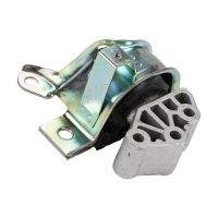 Supporto motore anteriore destro