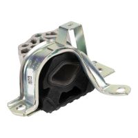 Supporto motore anteriore destro Magneti Marelli