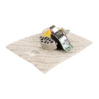 Supporto motore anteriore destro