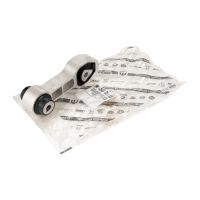 Sospensione del motore