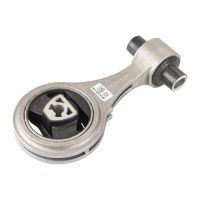 Supporto motore OE 51886424