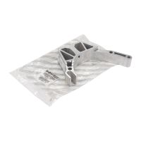 Blocco cuscinetto supporto motore