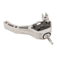 Supporto motore parte inferiore sinistra