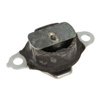 Supporto motore, parte in alto a destra