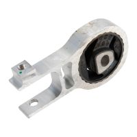 Supporto motore posteriore