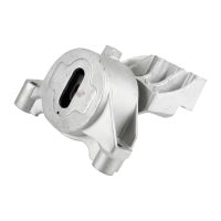 Supporto motore anteriore