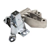 Set di cinghie dentate con 2 tenditori NTN-SNR