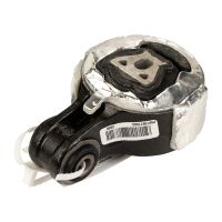 Supporto motore posteriore