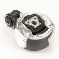 Supporto motore posteriore