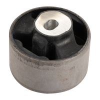 Supporto motore posteriore senza staffa