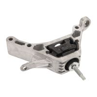 Supporto, supporto motore lato cambio Magneti Marelli