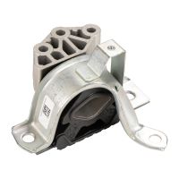 Supporti motore Magneti Marelli