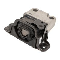 Staffa supporto motore Magneti Marelli