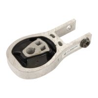 Staffa, supporto motore