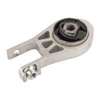 Supporto, supporto motore