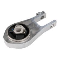 Staffa, supporto motore