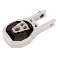 Staffa, supporto motore